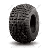 Pneumatiky CST C829 145/70 R6 4B, celoroční pneu, moto