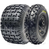 Pneumatiky CST PULSE MXR CS-13 20/6 R10 21M, celoroční pneu, moto