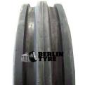 Pneumatiky BKT TF-9090 ASF 6/ D16 886A6, celoroční pneu, speciální