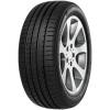 Pneumatiky IMPERIAL ecosport 2 xl 245/35 R18 92Y, letní pneu, osobní a SUV