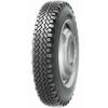 Pneumatiky MITAS nb37 10pr (tt) 6,5/ -20 115L, letní pneu, nákladní