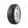 Pneumatiky ZEETEX zt1000 (t) 215/65 R17 99T TL, letní pneu, osobní a SUV