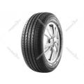 Pneumatiky ZEETEX zt1000 (t) 215/65 R17 99T TL, letní pneu, osobní a SUV