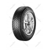 Pneumatiky GT RADIAL winterpro 2 185/55 R15 82T TL M+S 3PMSF, zimní pneu, osobní a SUV
