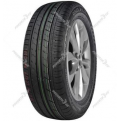 Pneumatiky ROYAL BLACK royal performance xl 245/35 R20 95W, letní pneu, osobní a SUV