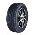 Pneumatiky TOMKET sport xl 245/40 R20 99Y, letní pneu, osobní a SUV