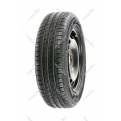 Pneumatiky APOLLO amazer 4g eco xl 165/70 R14 85T, letní pneu, osobní a SUV