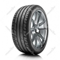 Pneumatiky TIGAR ultra high performance xl 225/45 R18 95Y, letní pneu, osobní a SUV