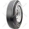 Pneumatiky MAXXIS ue 168 165/80 R13 94N TL C, letní pneu, VAN