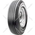 Pneumatiky MAXXIS ue 168 165/80 R13 94R, letní pneu, VAN