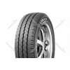 Pneumatiky ONYX ny as 687 195/60 R16 99T TL C 3PMSF 6PR, celoroční pneu, VAN