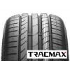 Pneumatiky TRACMAX x privilo tx-3 xl 235/50 R17 100W, letní pneu, osobní a SUV