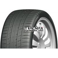 Pneumatiky TRACMAX x privilo rs-01+ xl 285/50 R20 116W, letní pneu, osobní a SUV