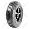 Pneumatiky TORQUE tq ht701 xl 245/65 R17 111H, letní pneu, osobní a SUV