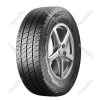 Pneumatiky UNIROYAL Allseasonmax M+S 3PMSF 215/70 R15 109S, celoroční pneu, VAN