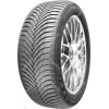 Pneumatiky MAXXIS Premitra All Season AP3 XL M+S 3PMSF 155/65 R14 79T, celoroční pneu, osobní a SUV