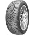 Pneumatiky MAXXIS Premitra All Season AP3 XL M+S 3PMSF 245/40 R17 95V, celoroční pneu, osobní a SUV