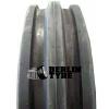 Pneumatiky BKT tf 9090 (tt) 8pr 7,5/ -20 1096A6, celoroční pneu, speciální