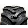 Pneumatiky BKT mp 600 405/70 -24 152B, celoroční pneu, speciální