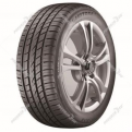 Pneumatiky AUSTONE ATHENA SP303 245/55 R19 103W TL, letní pneu, osobní a SUV