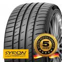 Pneumatiky SYRON premium performance xl 275/35 R20 102Y, letní pneu, osobní a SUV