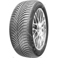 Pneumatiky MAXXIS AP3 235/45 R18 98W, celoroční pneu, osobní a SUV