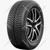 Pneumatiky GITI ALL SEASON AS1 215/60 R17 100V, celoroční pneu, osobní a SUV