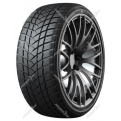 Pneumatiky GT RADIAL winterpro 2 sport (xl) (suv) 225/65 R17 106H, zimní pneu, osobní a SUV