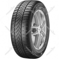 Pneumatiky PLATIN rp 100 allseason 165/60 R14 75T, celoroční pneu, osobní a SUV
