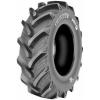 Pneumatiky TAURUS POINT8 12,4/80 R36 124A, celoroční pneu, speciální
