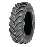 Pneumatiky TAURUS POINT70 480/70 R38 145A, celoroční pneu, speciální
