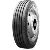 Pneumatiky KUMHO krs50 265/70 R19,5 140M, letní pneu, nákladní