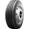 Pneumatiky KUMHO krt03 235/75 R17,5 143J, celoroční pneu, nákladní