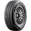 Pneumatiky GITI pz 900 195/70 R15 104S, celoroční pneu, VAN