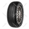Pneumatiky SUPERIA bluewin uhp2 xl 3pmsf 205/45 R16 87H, zimní pneu, osobní a SUV