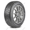 Pneumatiky LANDSAIL 4-seasons m+s 3pmsf 205/50 R16 87V, celoroční pneu, osobní a SUV