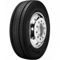 Pneumatiky FULDA ecotonn 18pr 285/70 R19,5 150J, celoroční pneu, nákladní