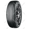 Pneumatiky YOKOHAMA bluearth-xt ae61 xl 245/50 R19 105W, letní pneu, osobní a SUV