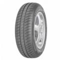 Pneumatiky GOODYEAR efficientgrip compact 165/65 R15 81T TL, letní pneu, osobní a SUV