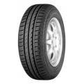 Pneumatiky CONTINENTAL conti eco contact 3 165/70 R13 79T, letní pneu, osobní a SUV