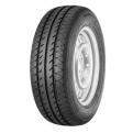 Pneumatiky CONTINENTAL vanco eco 235/65 R16 115R TL C, letní pneu, VAN