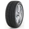 Pneumatiky GOODYEAR excellence 245/40 R20 99Y TL XL ROF RSC FP, letní pneu, osobní a SUV