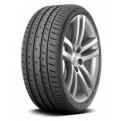 Pneumatiky TOYO proxes sport 235/55 R17 99Y, letní pneu, osobní a SUV