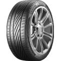 Pneumatiky UNIROYAL RainSport 5 205/55 R16 91H TL, letní pneu, osobní a SUV