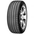 Pneumatiky MICHELIN latitude sport 275/55 R19 111W TL, letní pneu, osobní a SUV