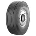 Pneumatiky MICHELIN x line energy t 245/70 R17,5 143J, celoroční pneu, nákladní