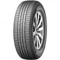 Pneumatiky NEXEN n'blue premium 195/65 R15 91T TL, letní pneu, osobní a SUV