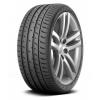 Pneumatiky TOYO proxes sport suv 215/65 R17 99V TL, letní pneu, osobní a SUV