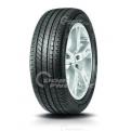 Pneumatiky COOPER TIRES zeon 4xs sport 235/60 R18 107W TL XL, letní pneu, osobní a SUV