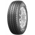 Pneumatiky DUNLOP econodrive 185/75 R16 104R TL C, letní pneu, VAN